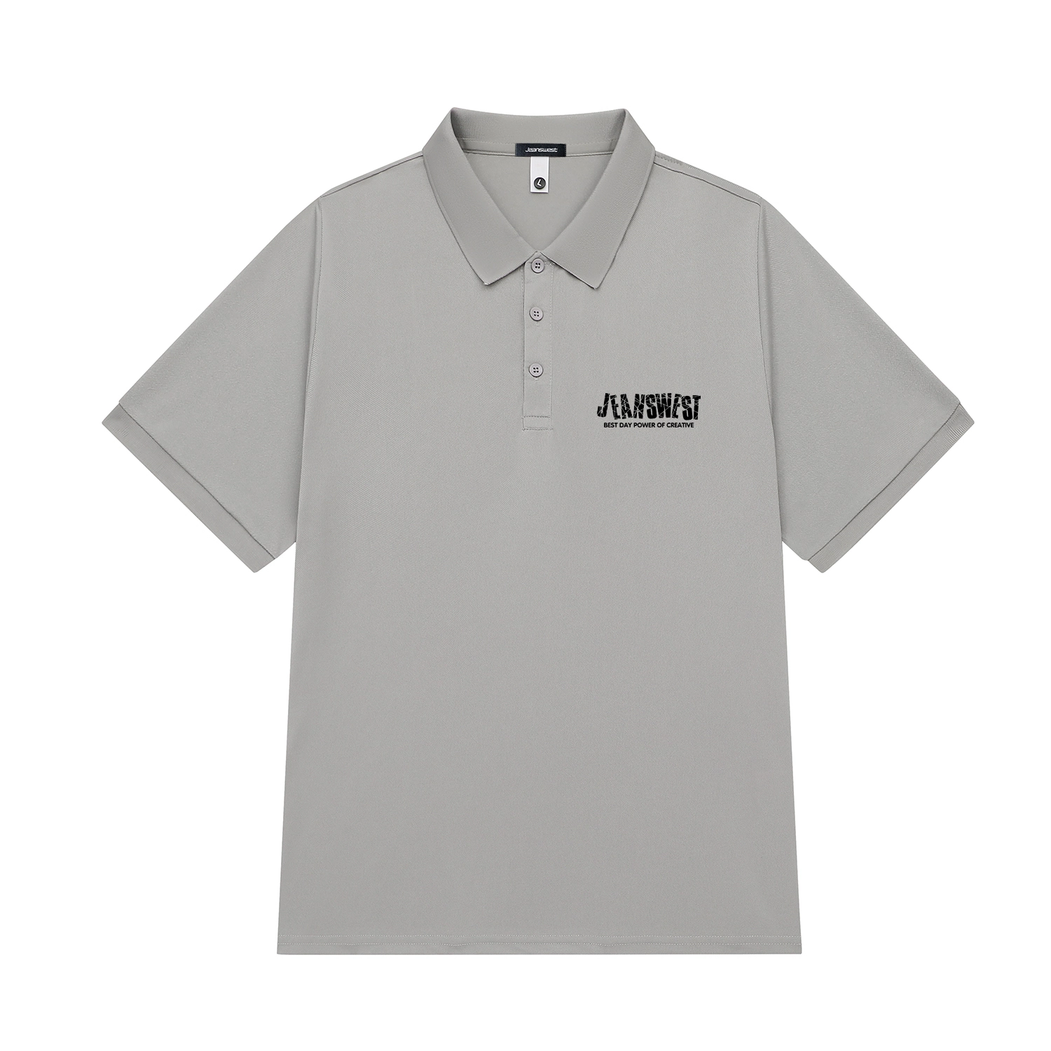 JEANSWEST LOGOPolo