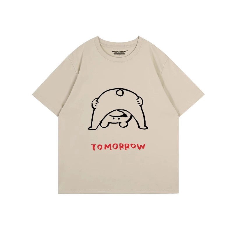 GOSO T