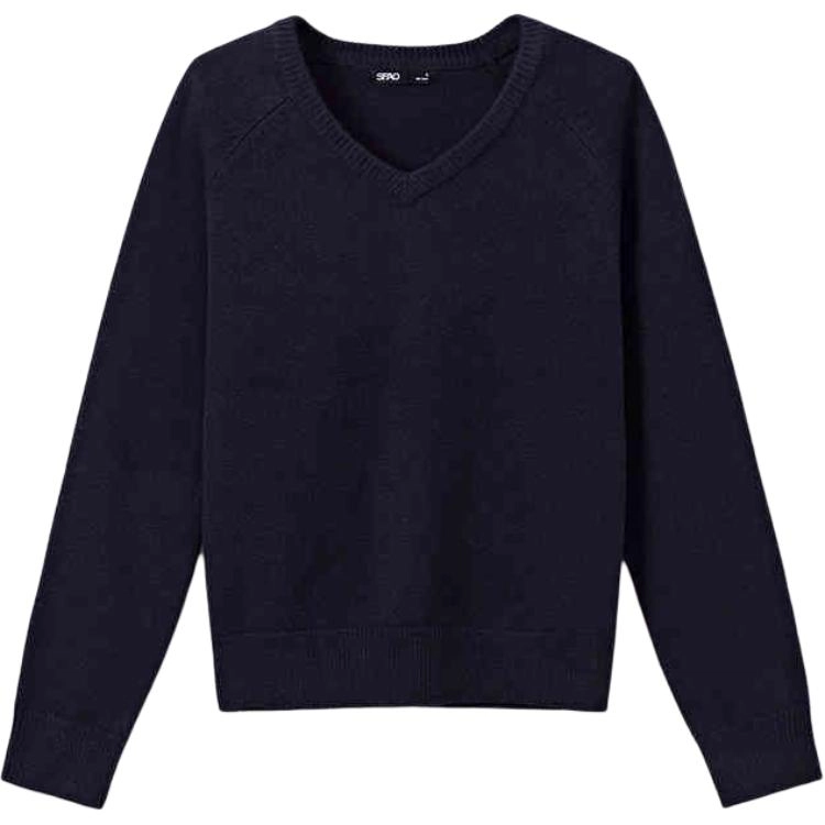 SPAO V