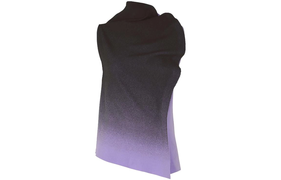 ISSEY MIYAKE SS23 T