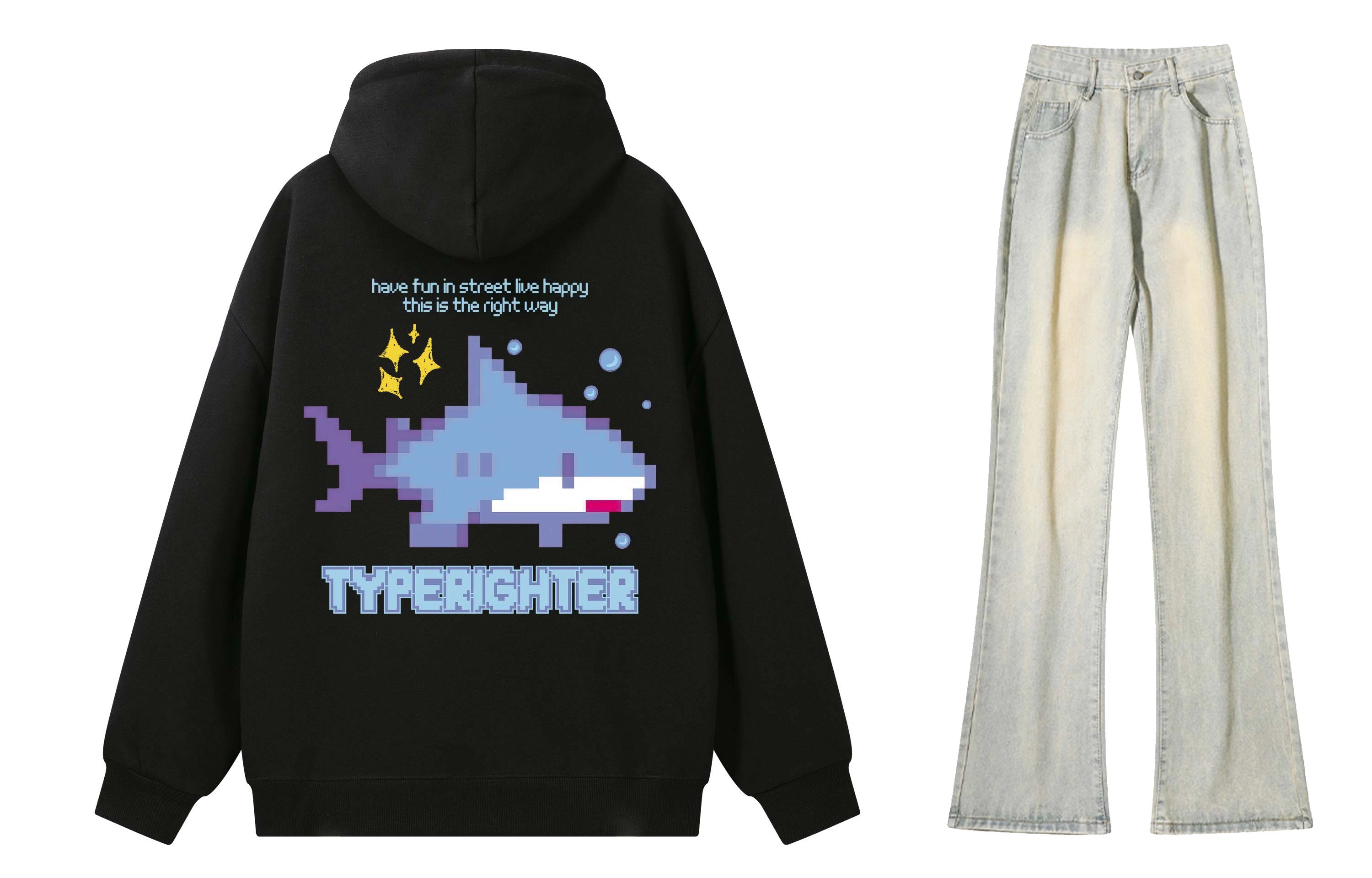 TYPERIGHTER
