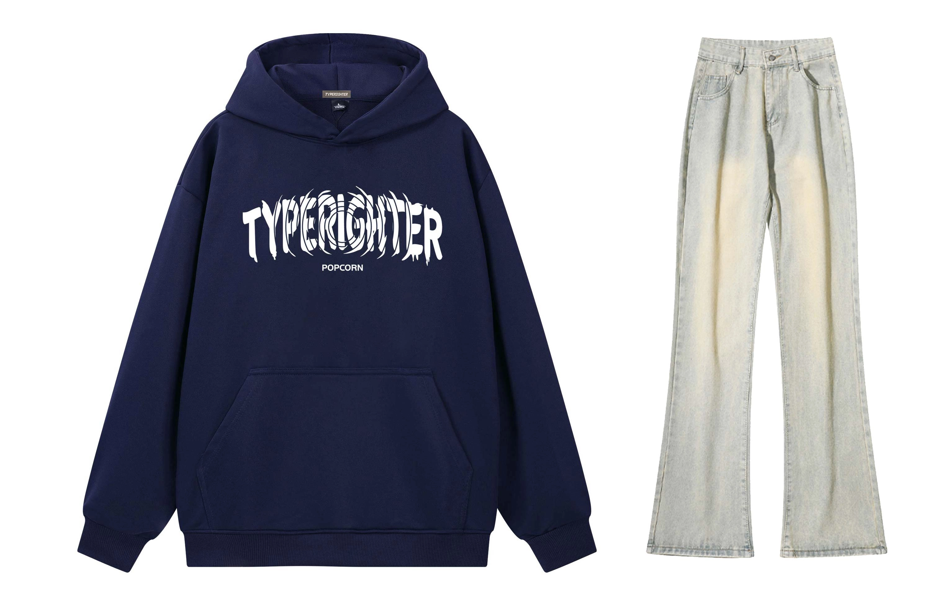 TYPERIGHTER
