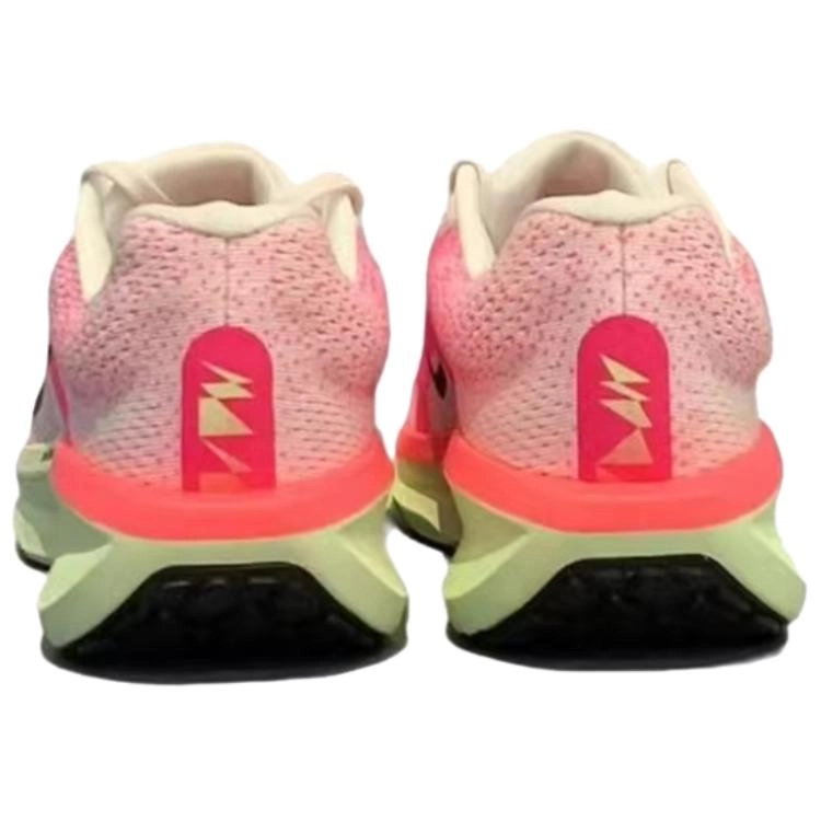 Nike AIR WINFLO 11