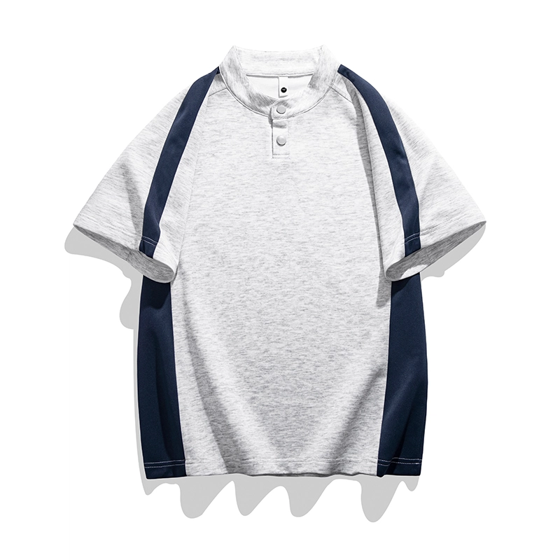 CASAMIA T