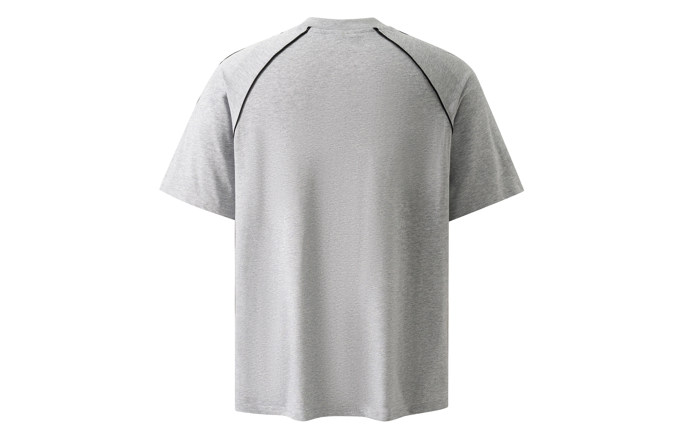 URBAN AUTHENTIC logoT