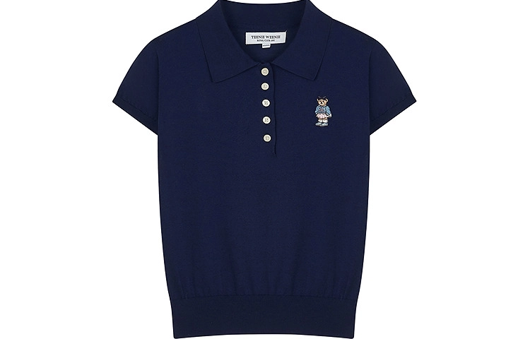Teenie Weenie POLO