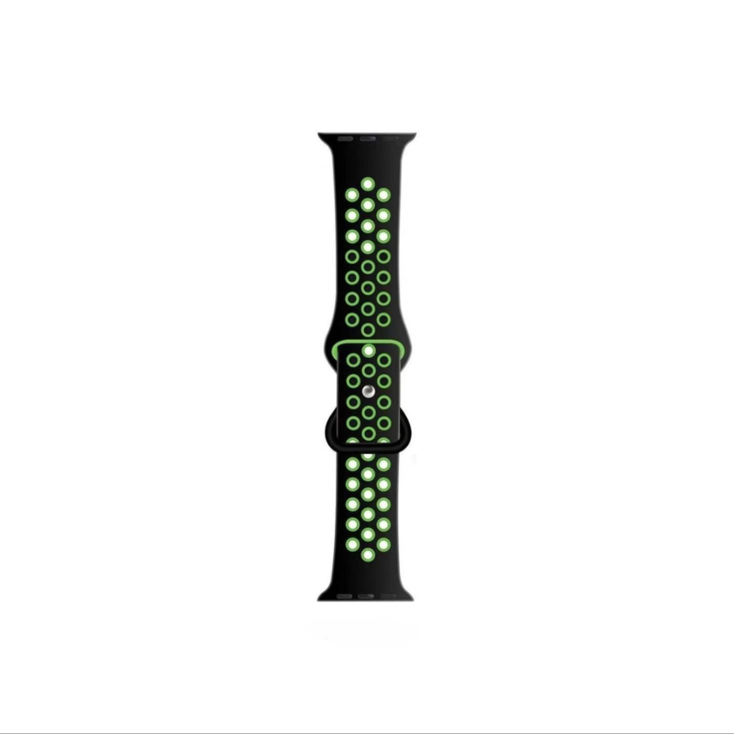 IKYOU iwatch S987654