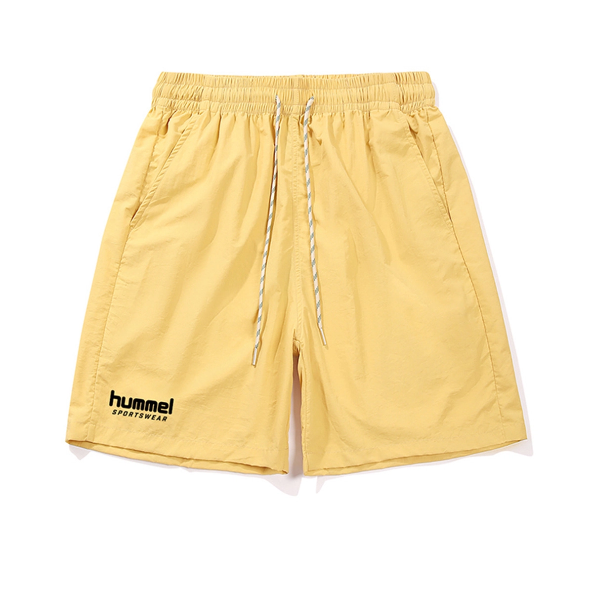 hummel