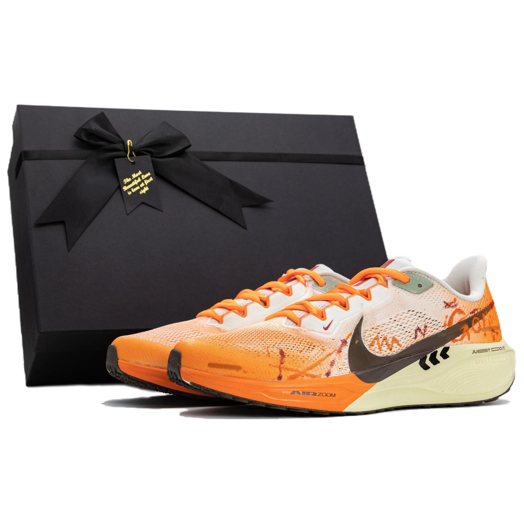 Nike Zoom Pegasus 41