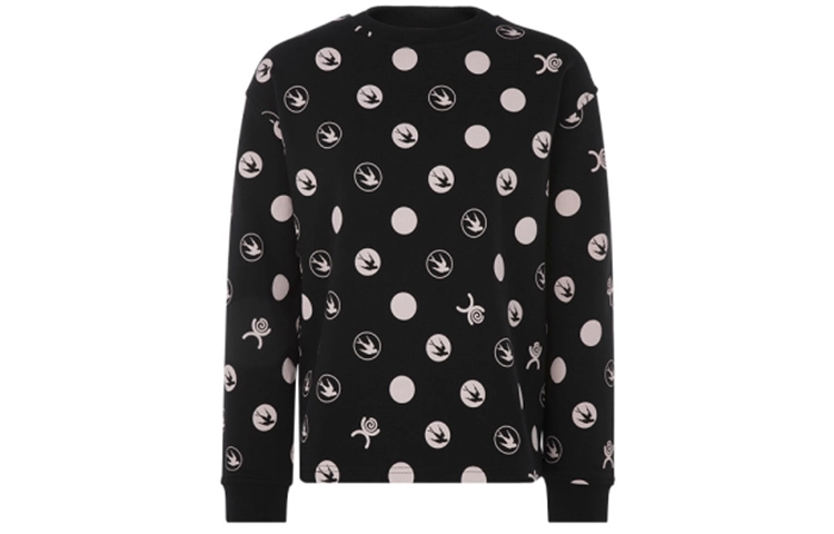 McQ Alexander McQueen