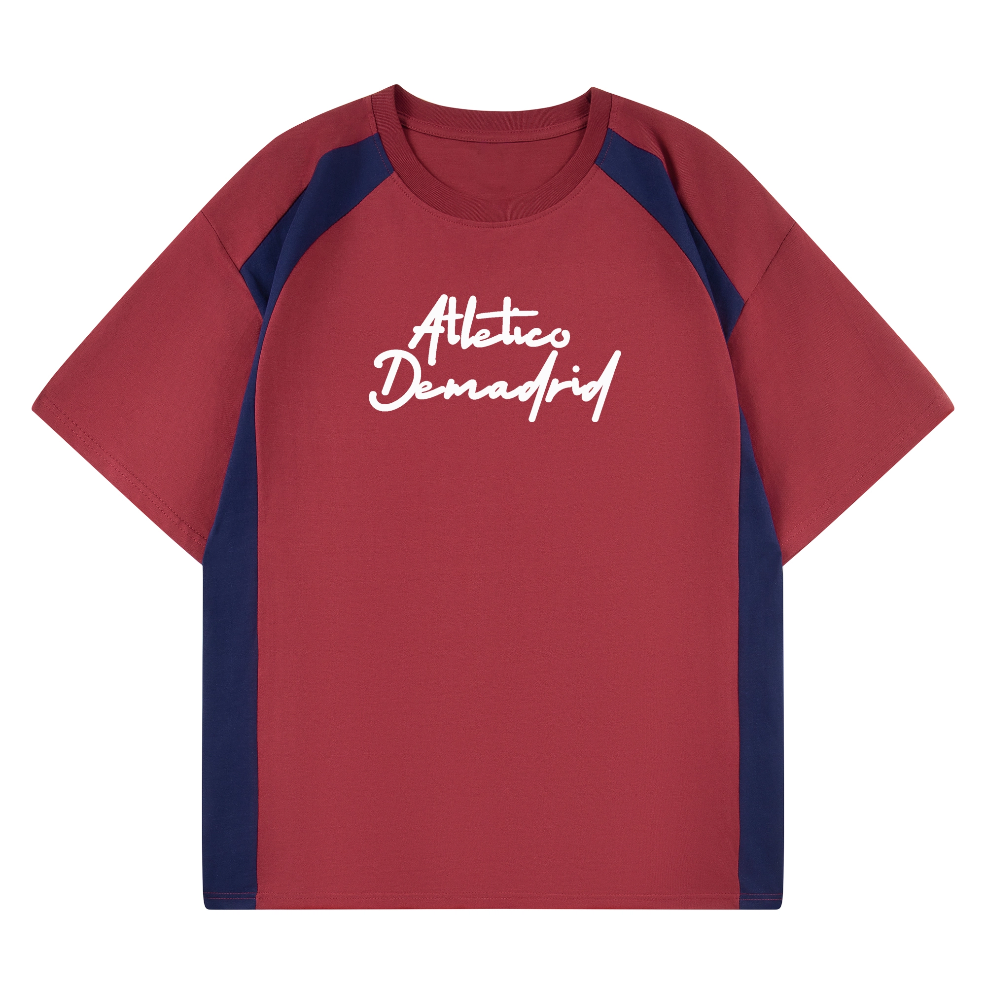 ATLETICO DE MADRID 1903 T