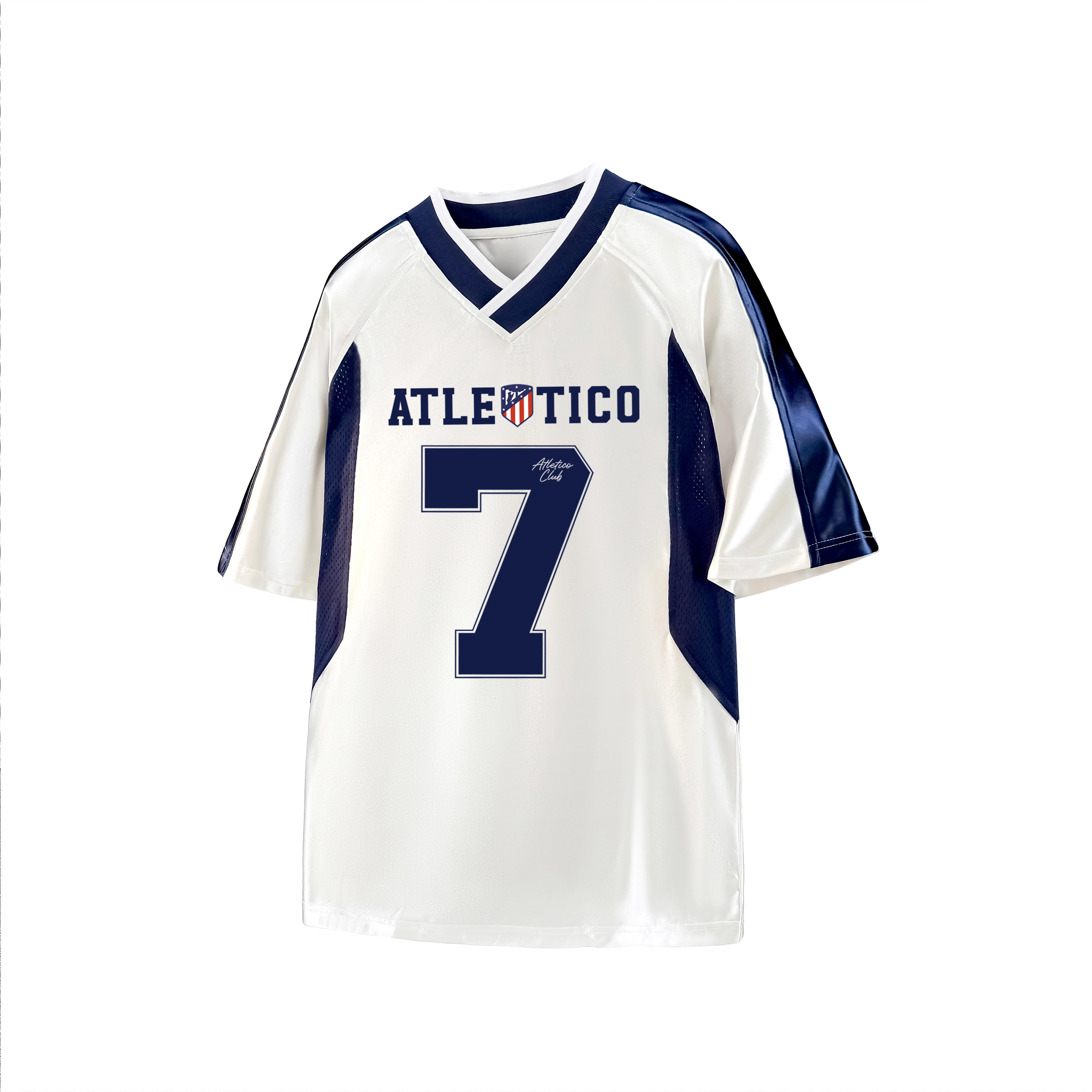ATLETICO DE MADRID 1903 T