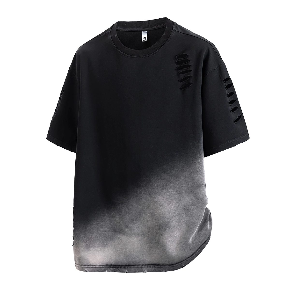 300NOAHGIGI T