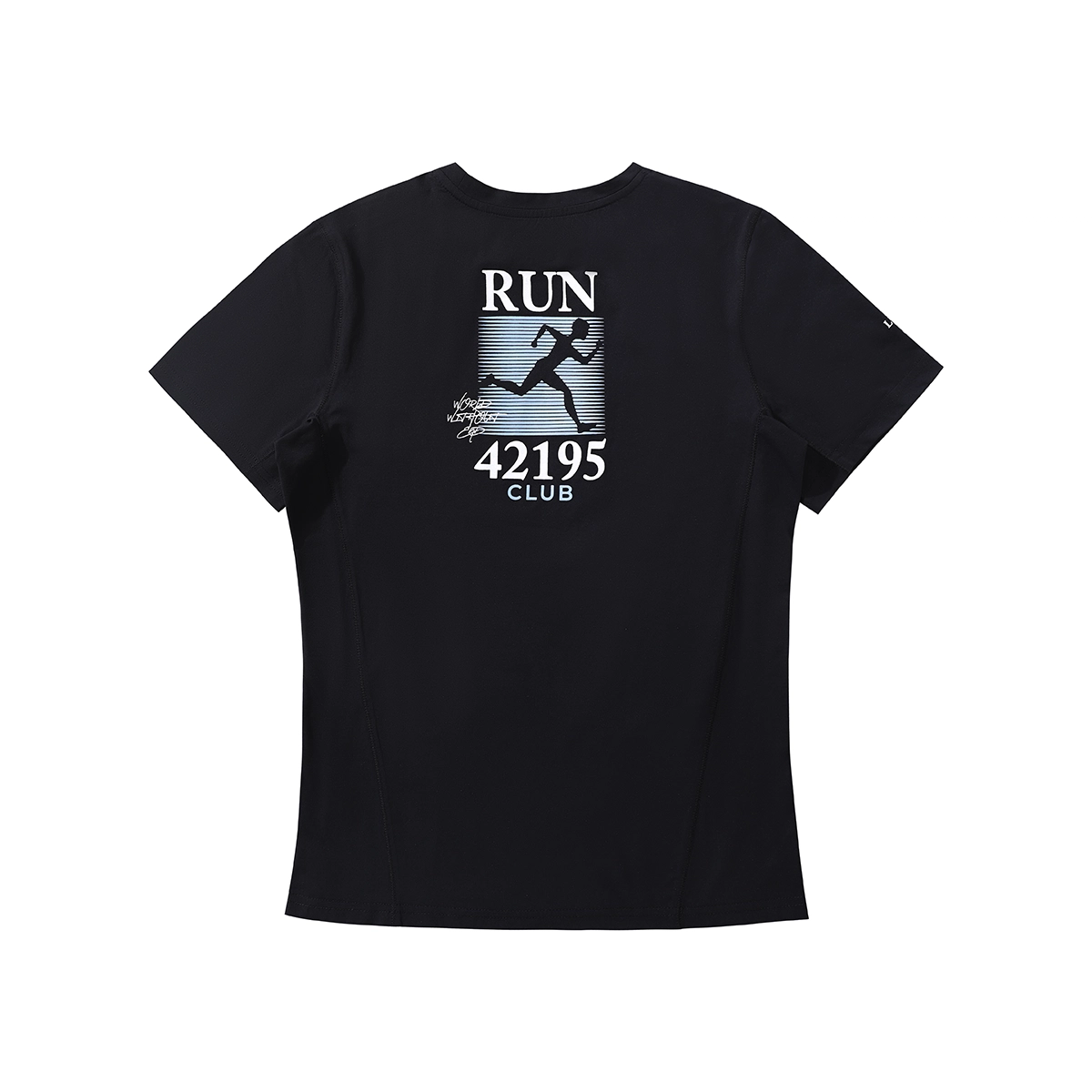 LUSHISI 42195 T