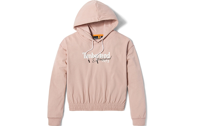 Timberland Logo
