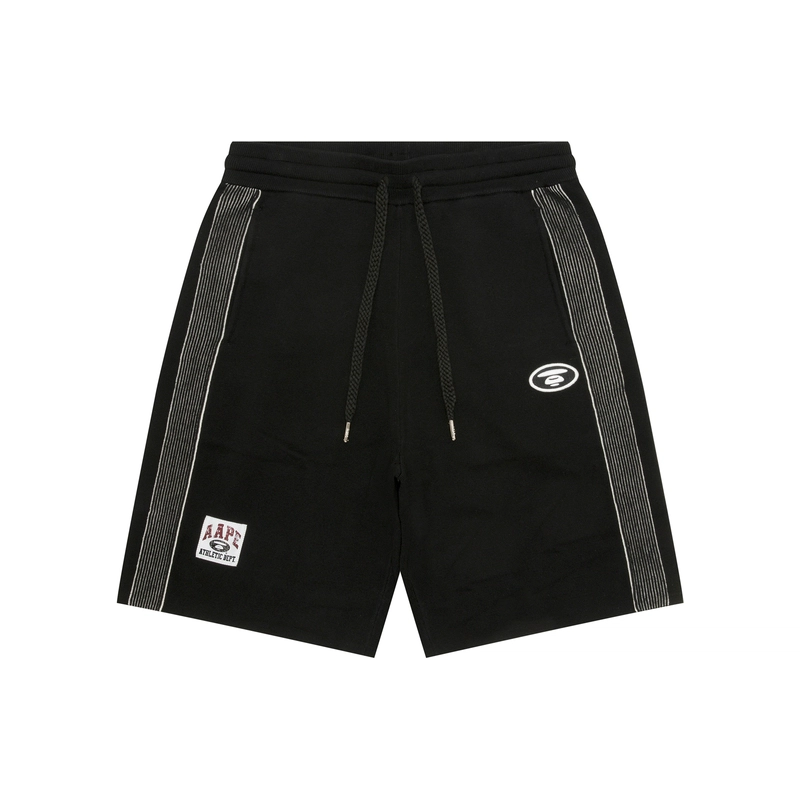 Aape SS25