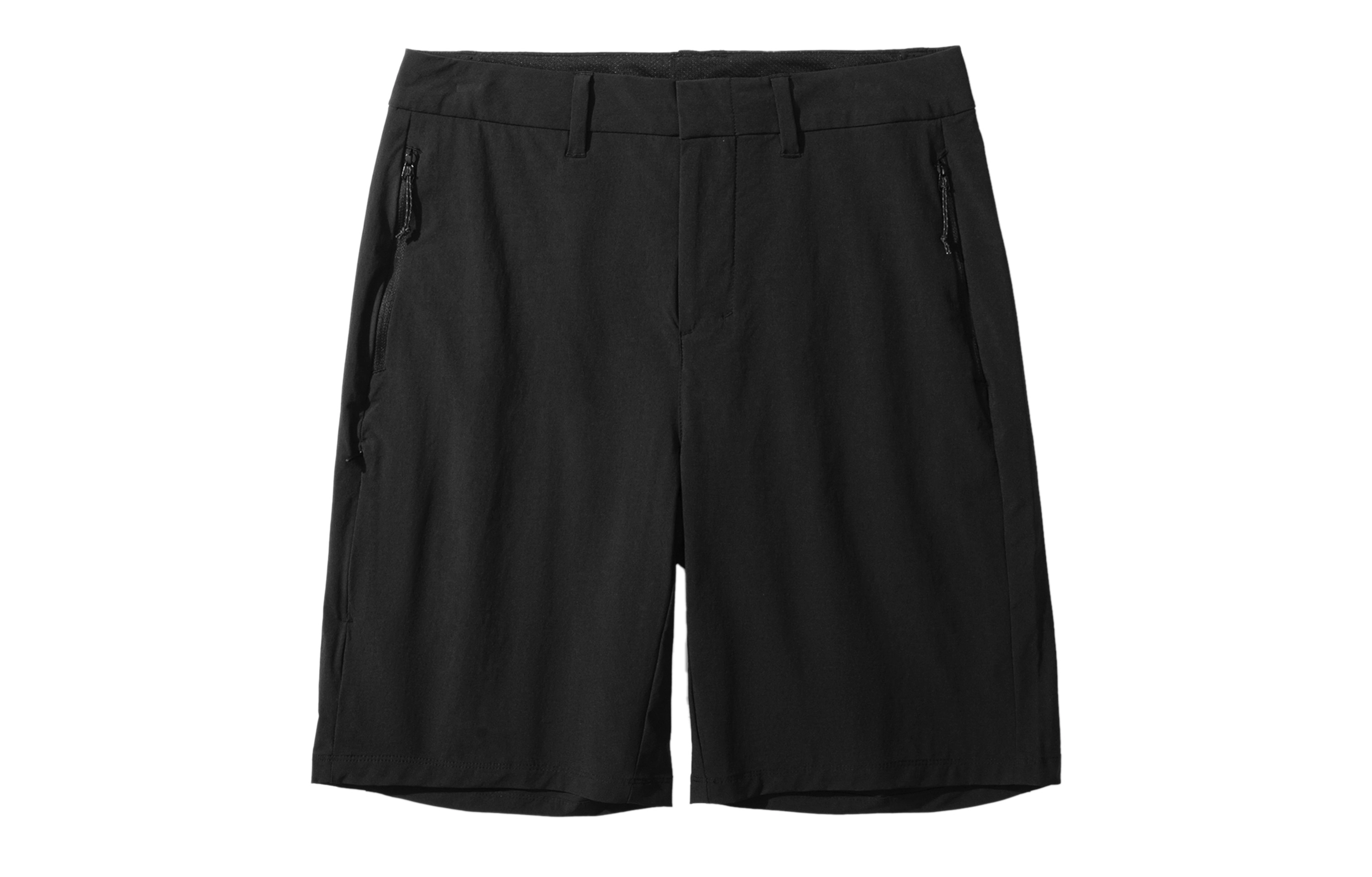 Jack Wolfskin