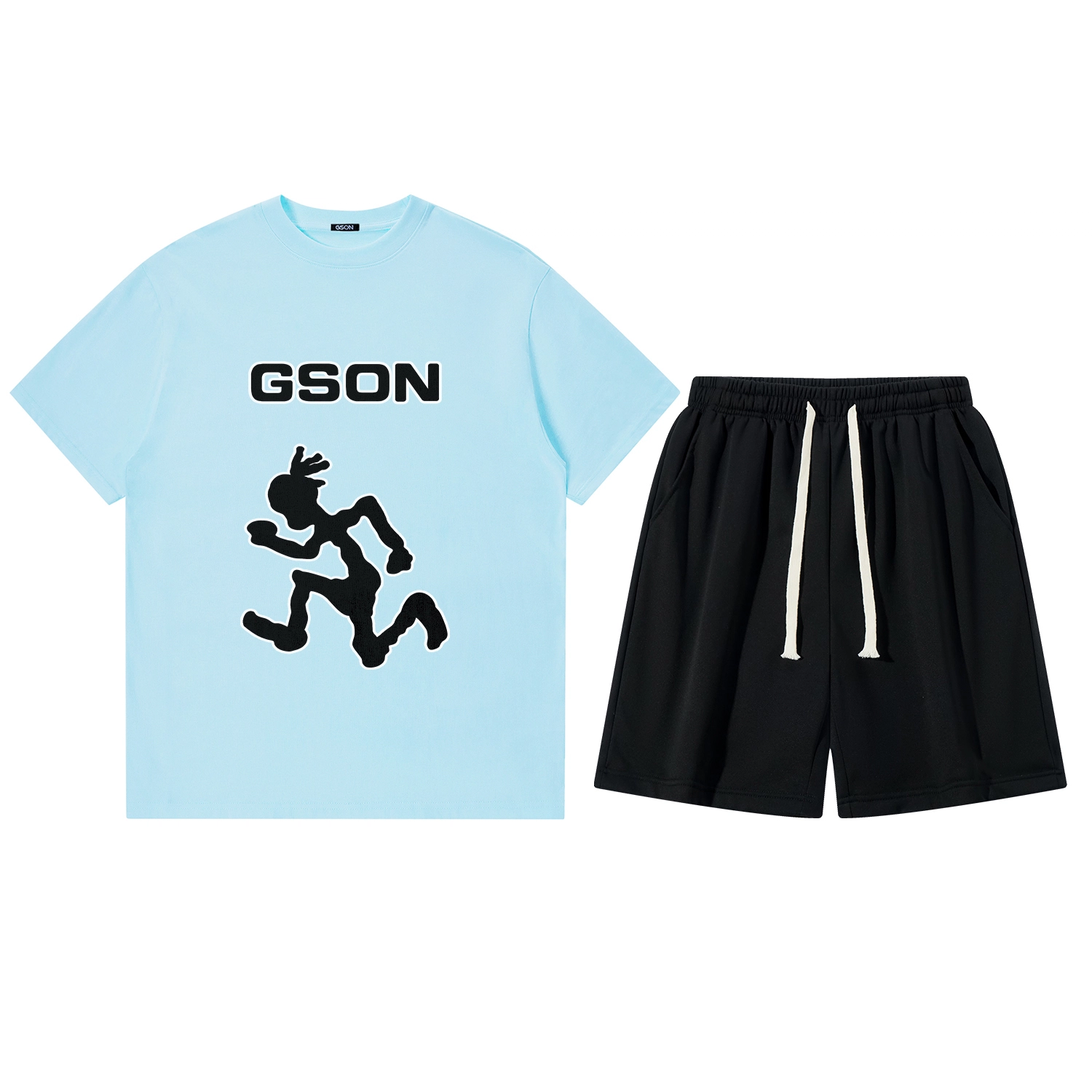 GSON T