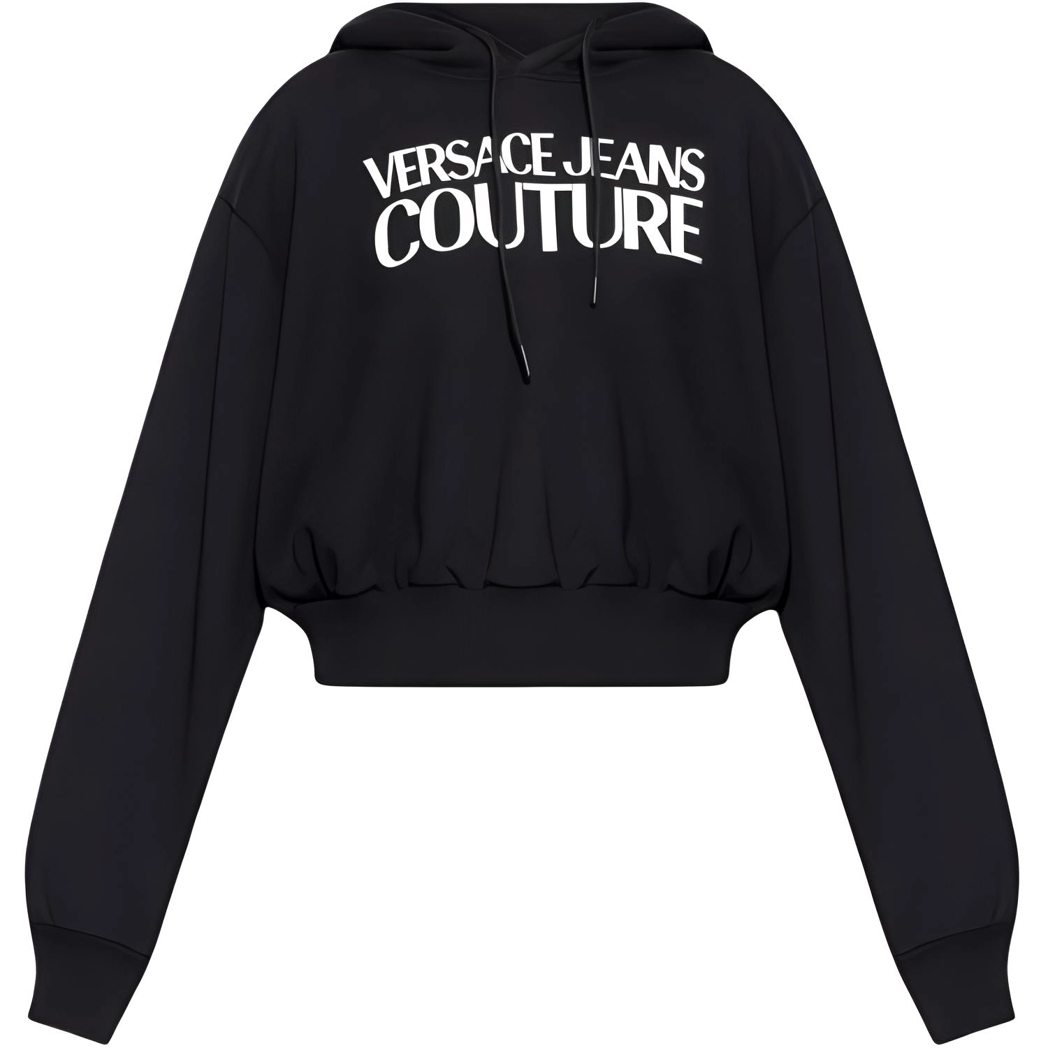 VERSACE JEANS
