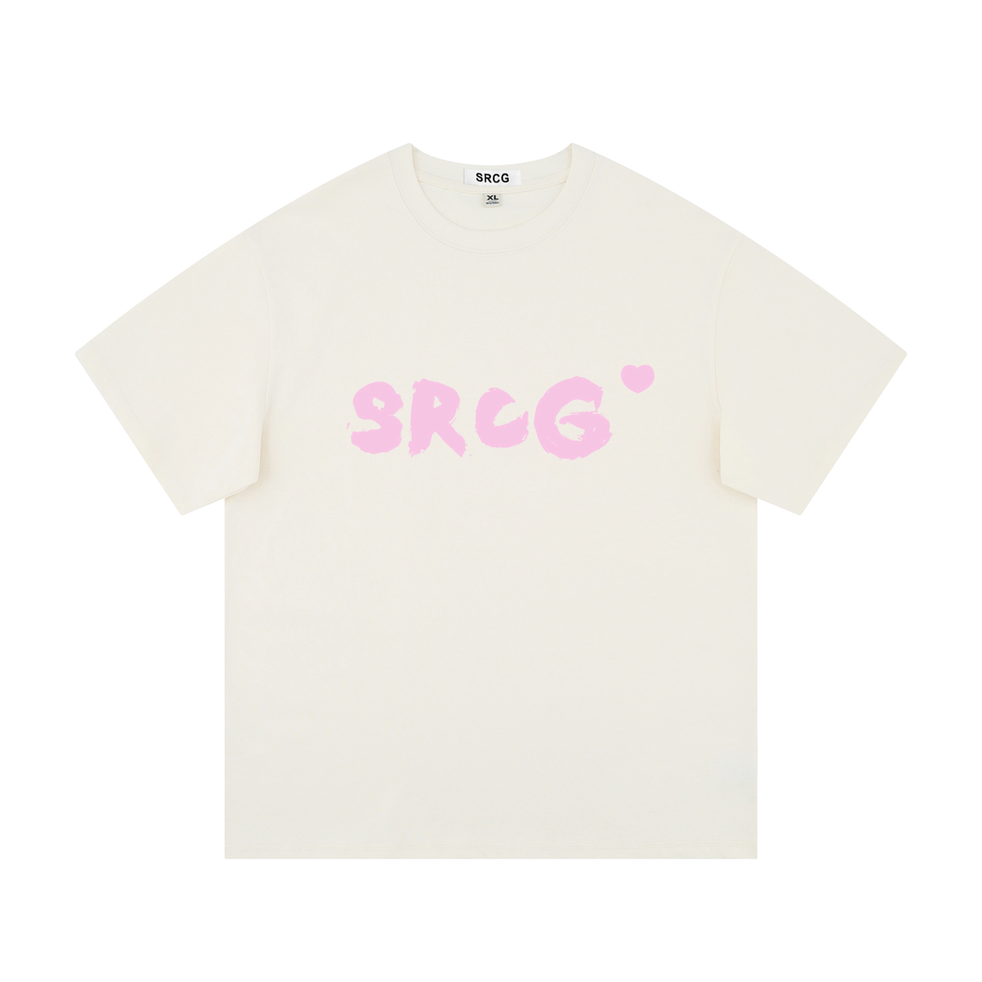 SRCG T