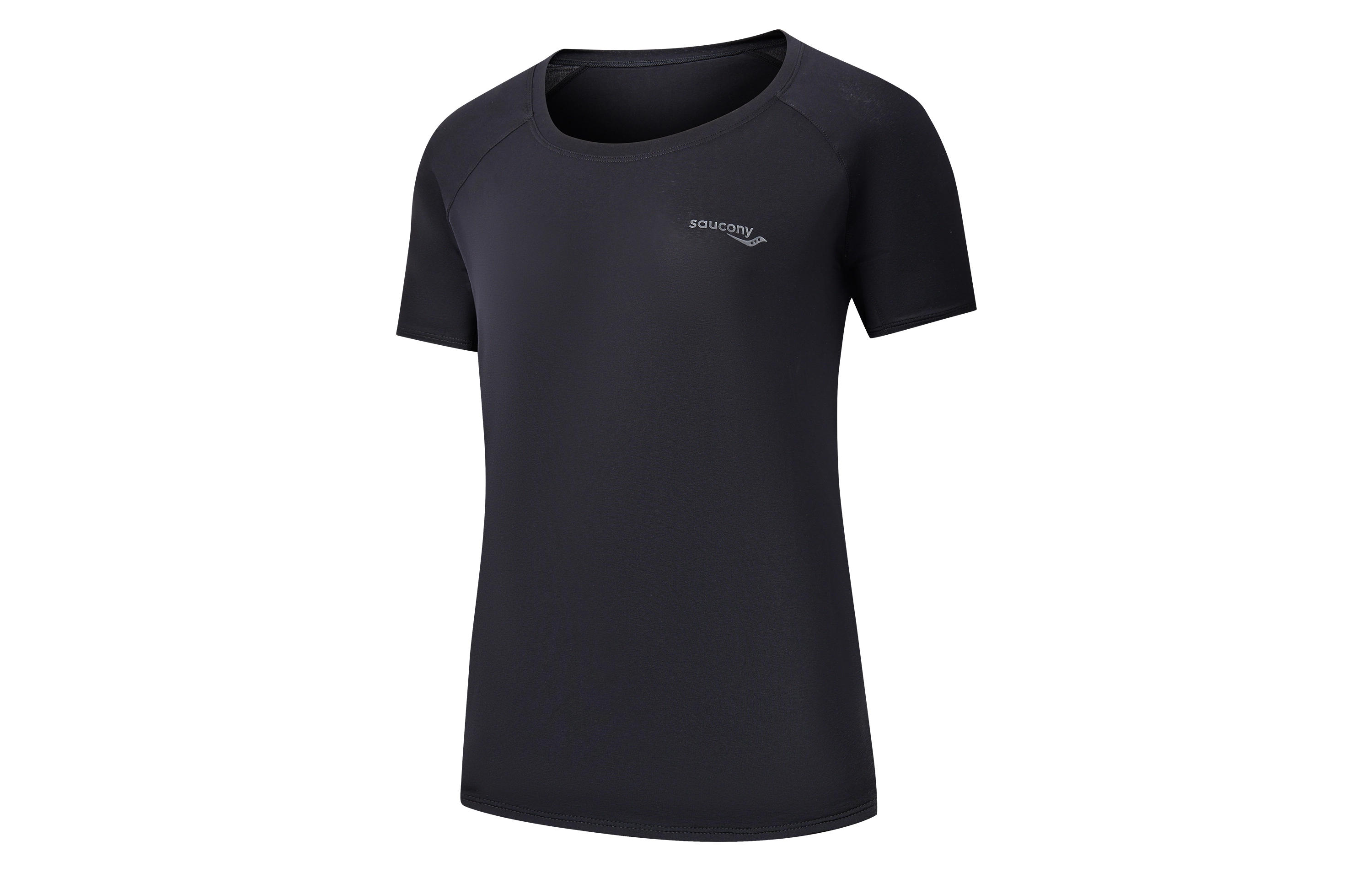 Saucony T