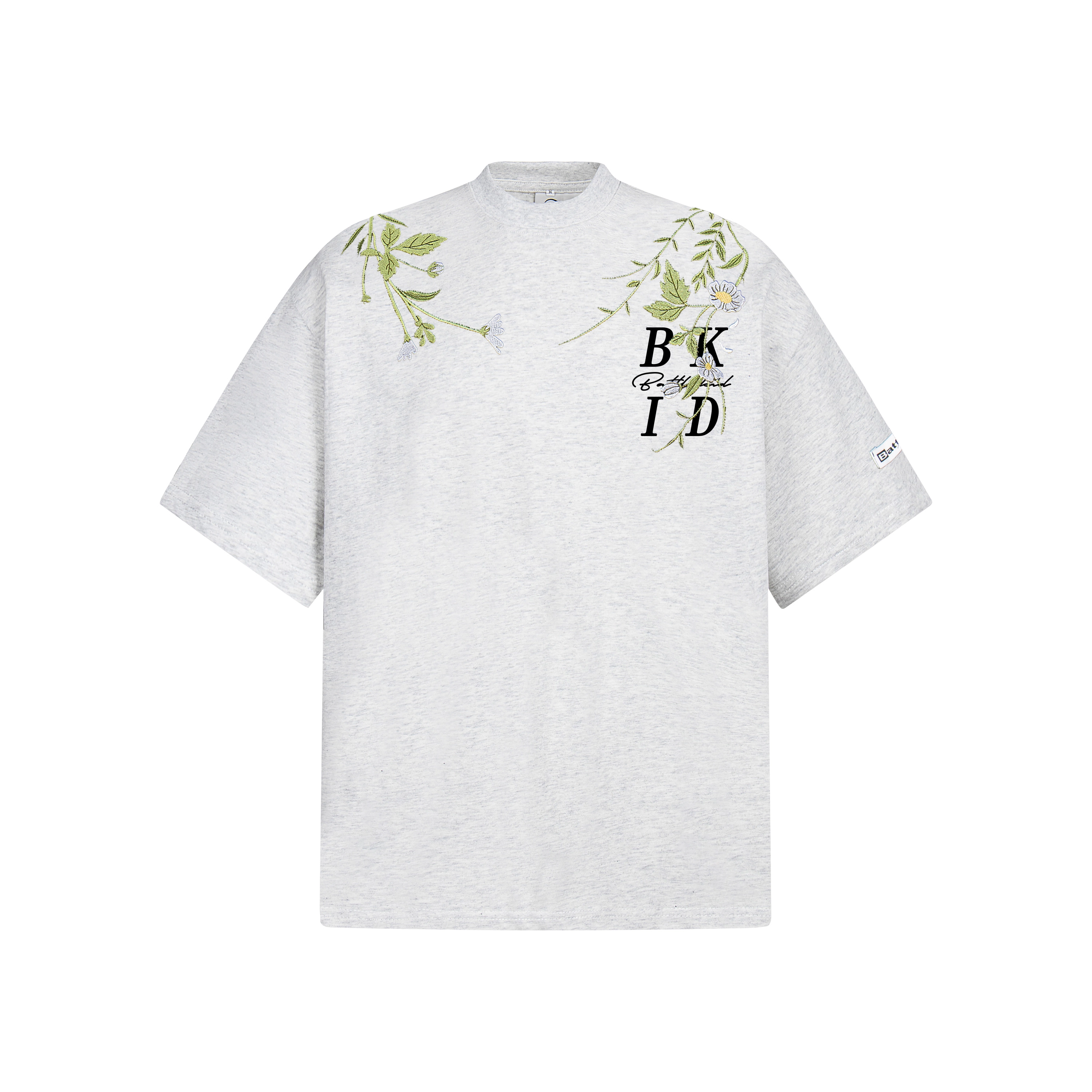JASONWOOD T