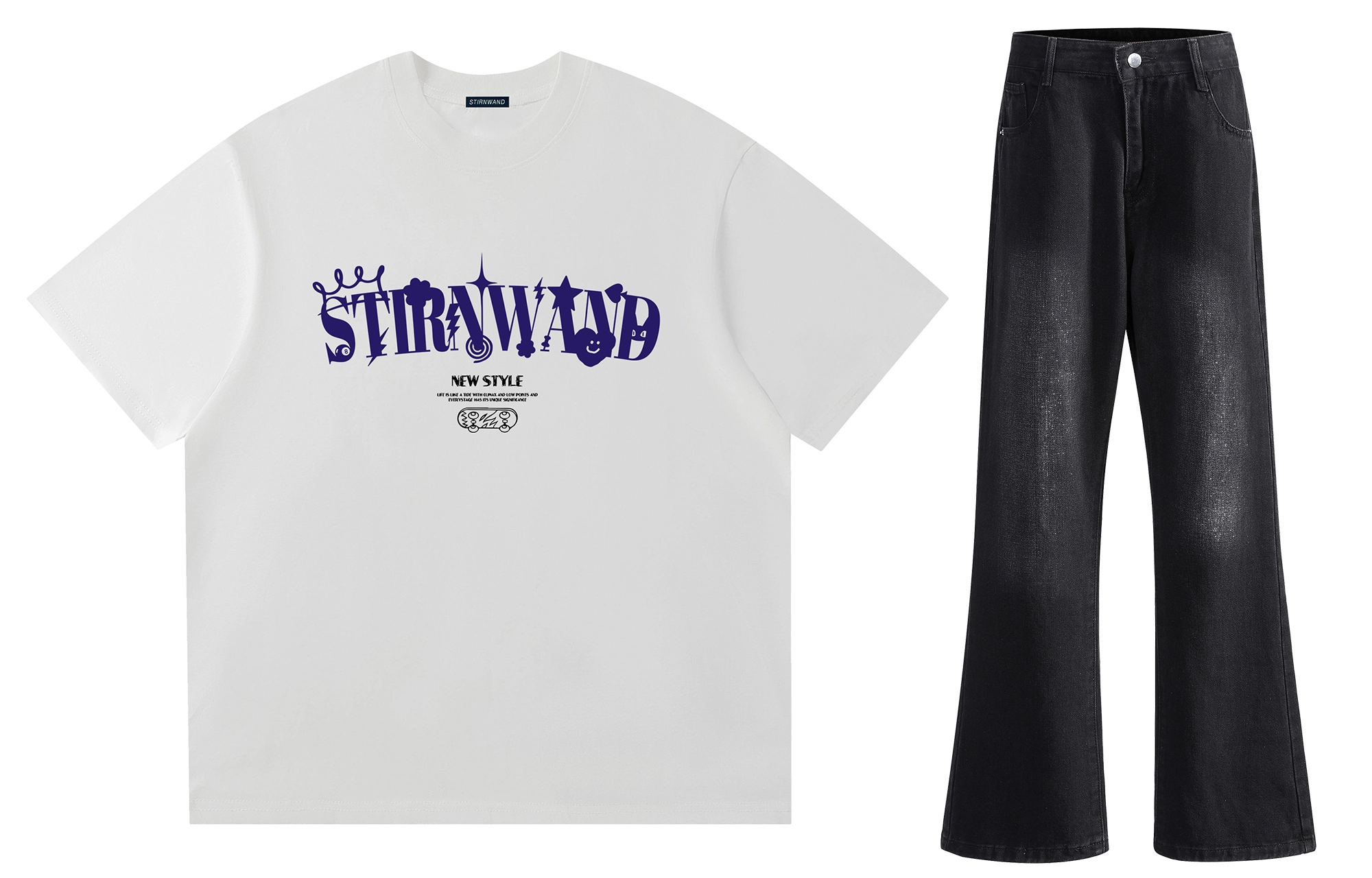 STIRNWAND