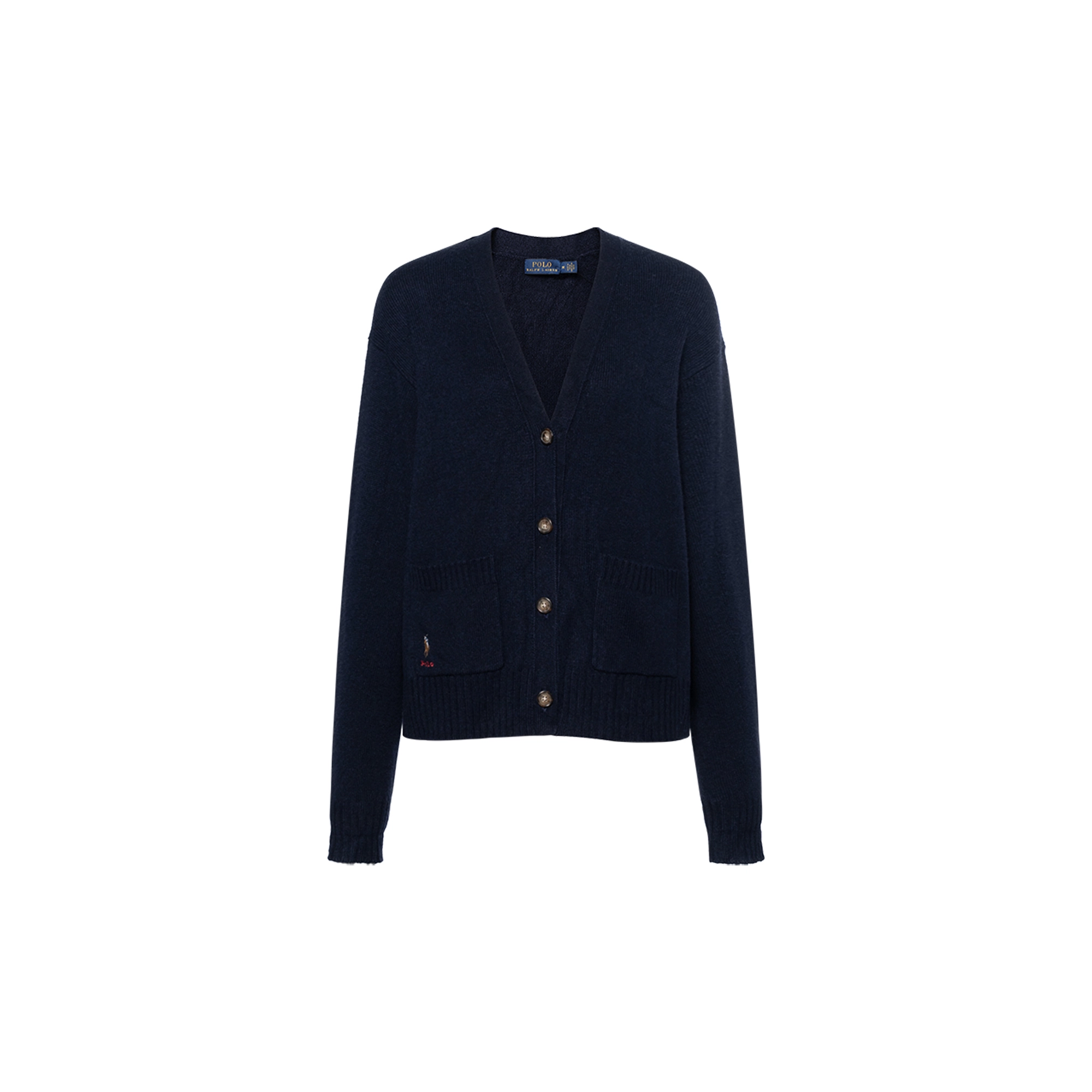 Polo Ralph Lauren FW23 V