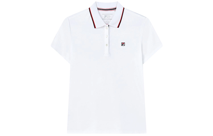 FILA Polo
