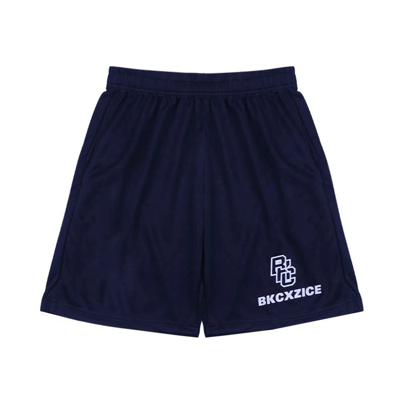 BKCXZICE