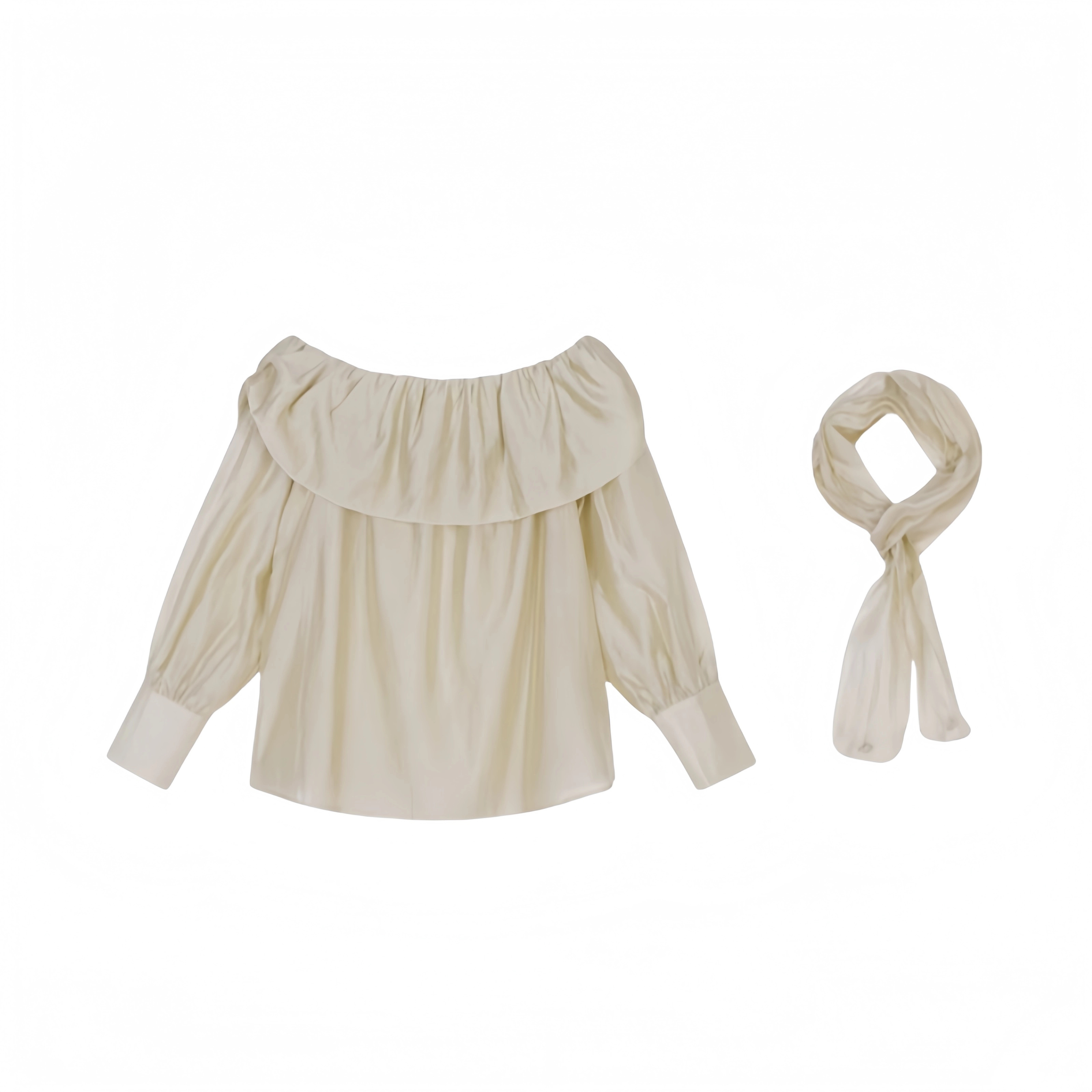 MOUT RECON TAILOR T