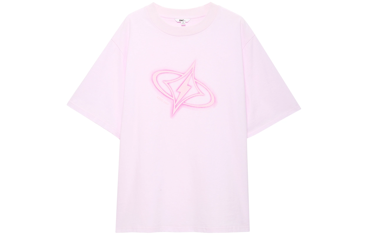 LINCchic T