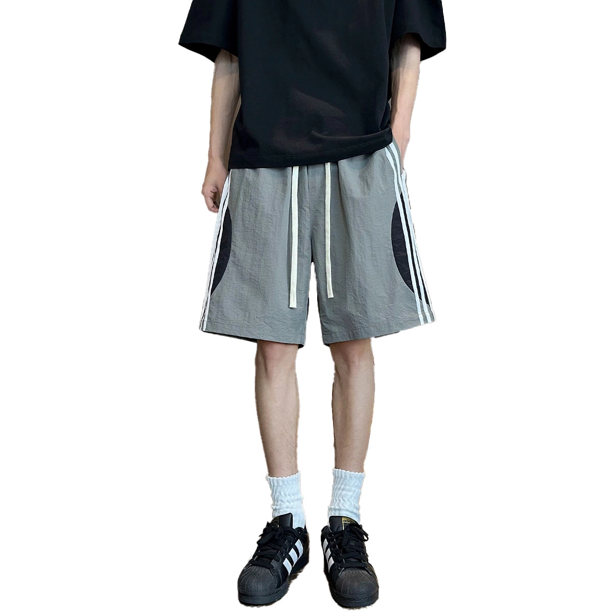 GWAF