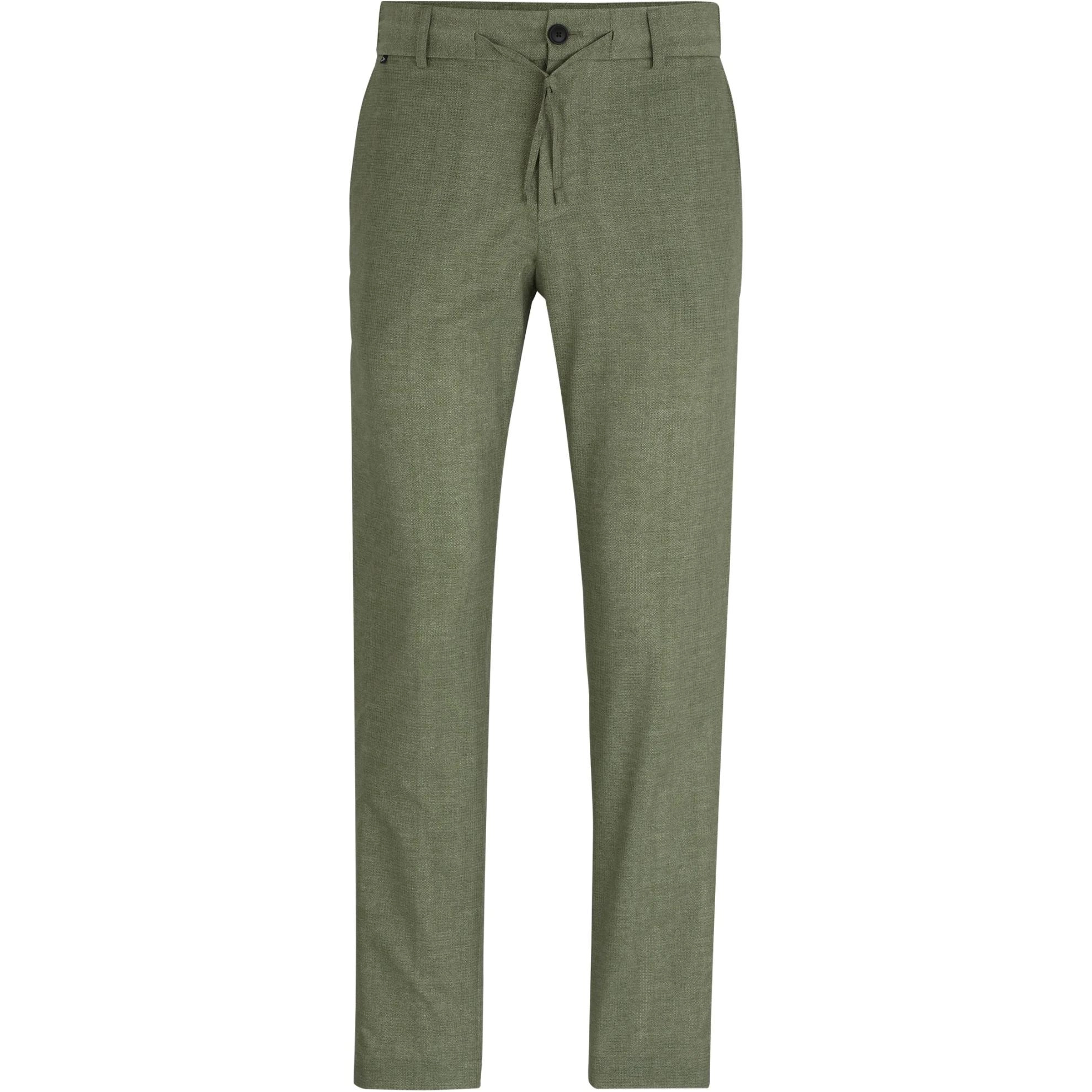 HUGO BOSS SS24
