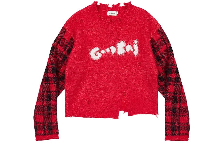 GOOD BAI SS24 GOODEES logo