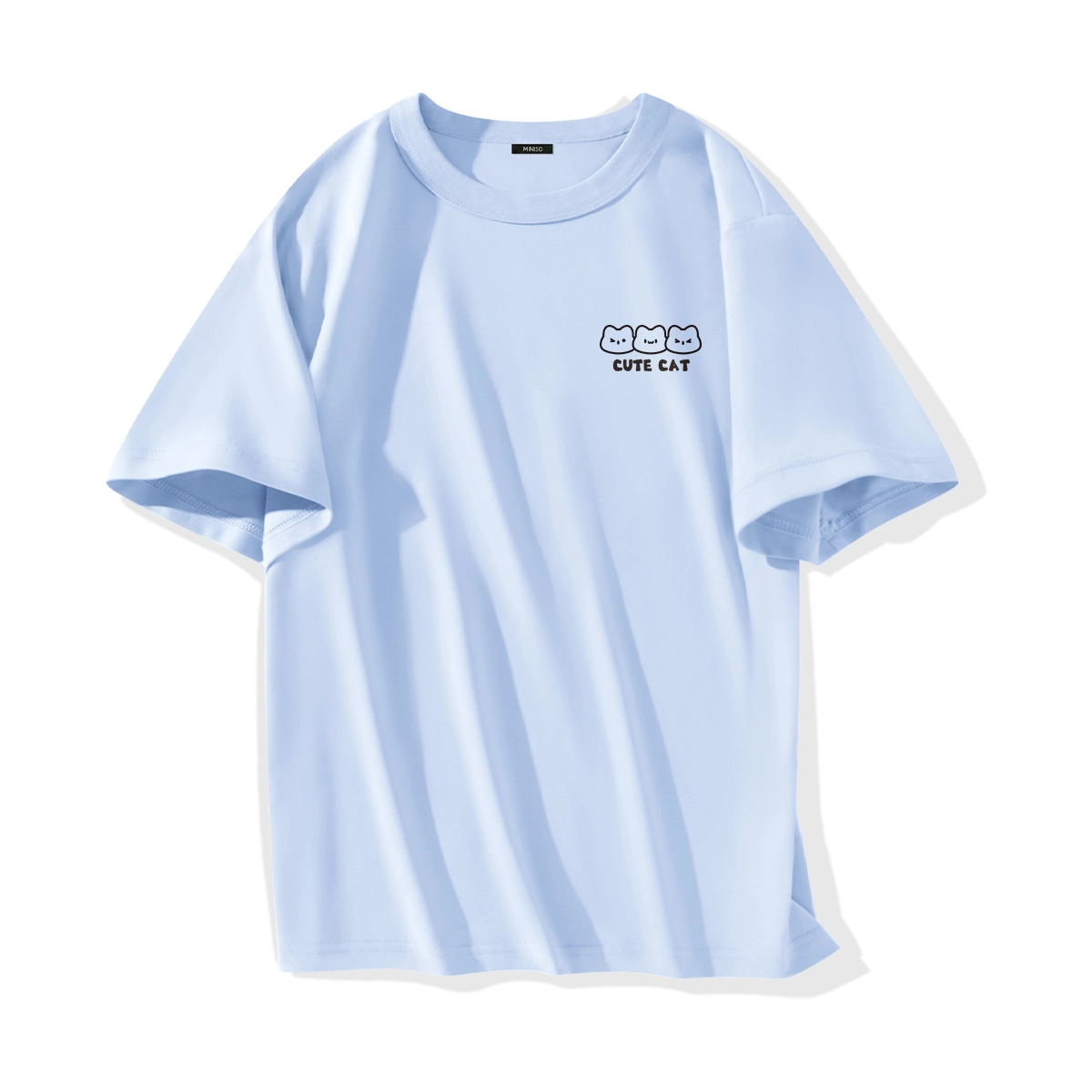 MINISO 7A T