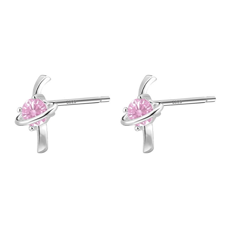 EAR PARTNER 925
