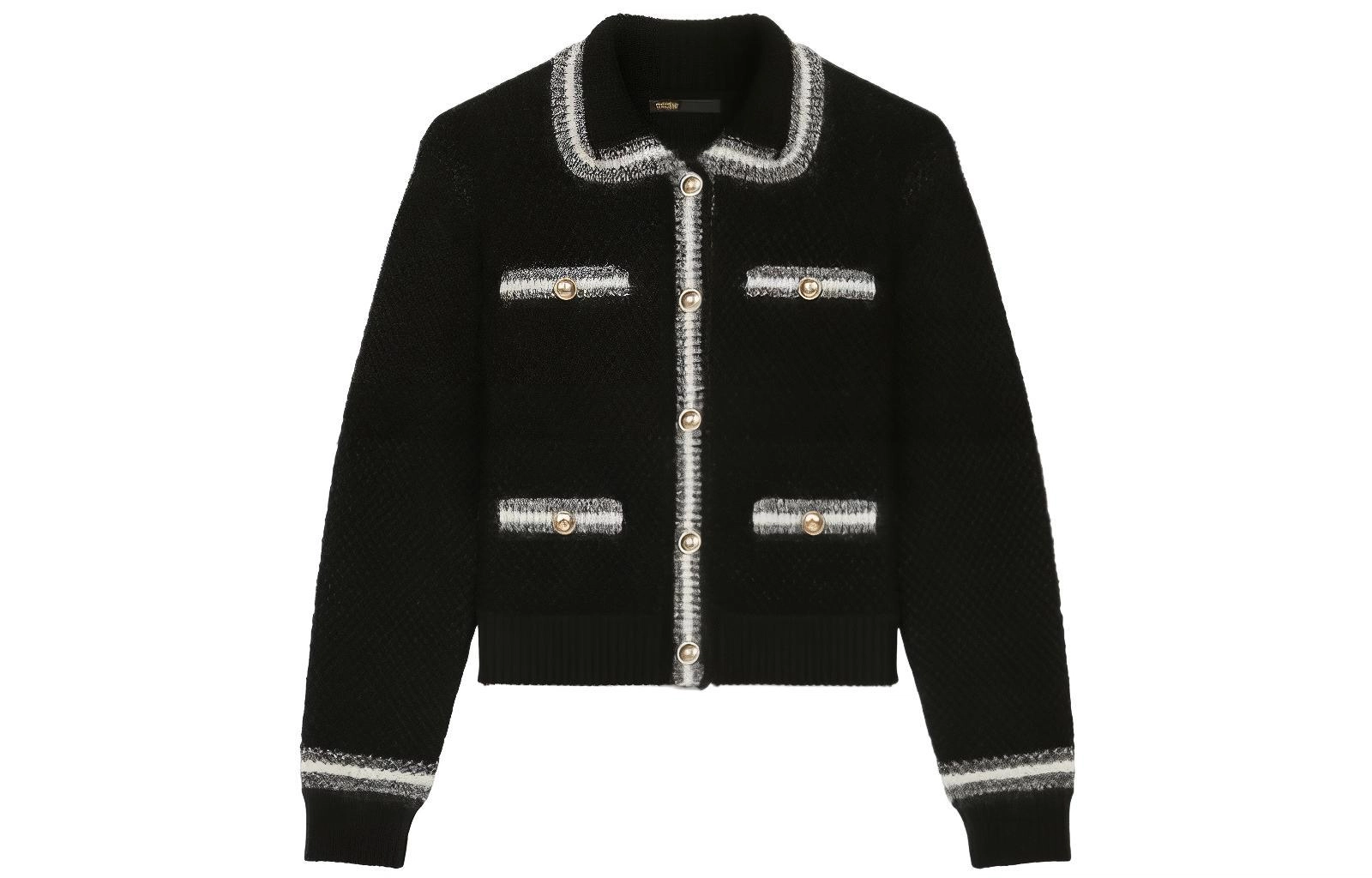 Maje FW22