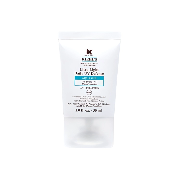SPF50+PA++ 30ml60ml
