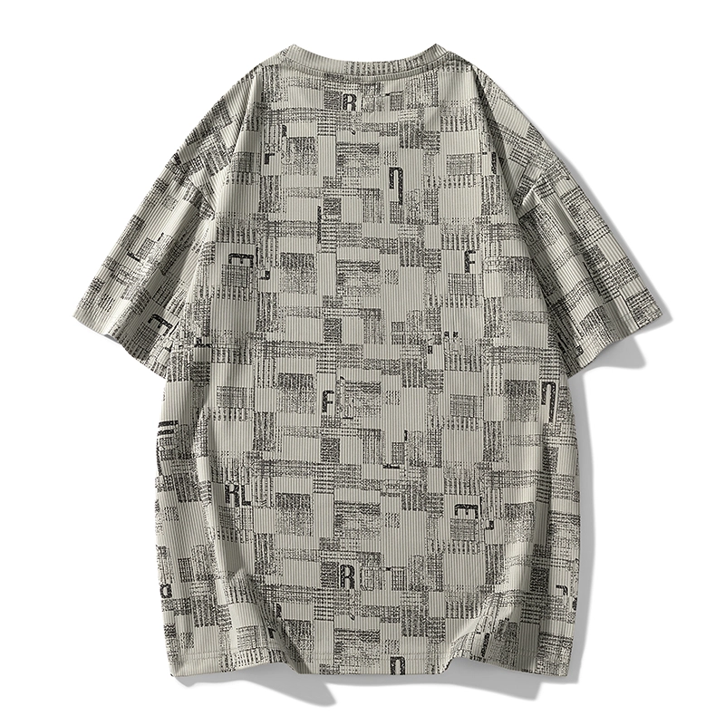 CASAMIA T