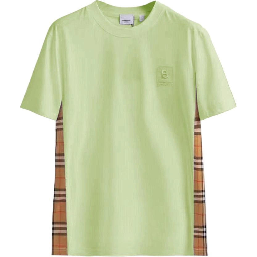 Burberry FW23 T