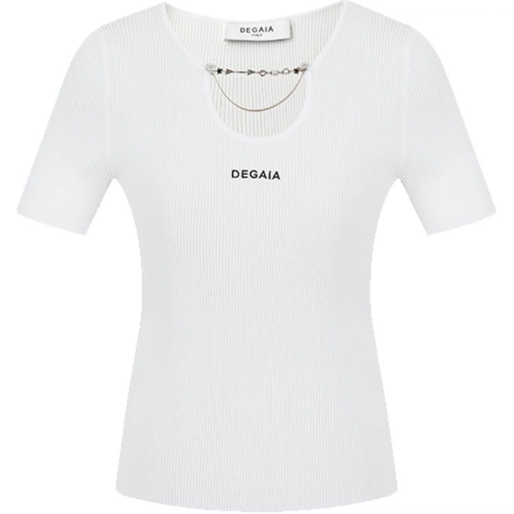 DEGAIA V T