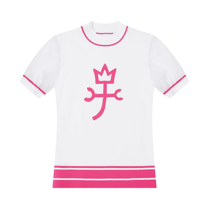 CASTELBAJAC T