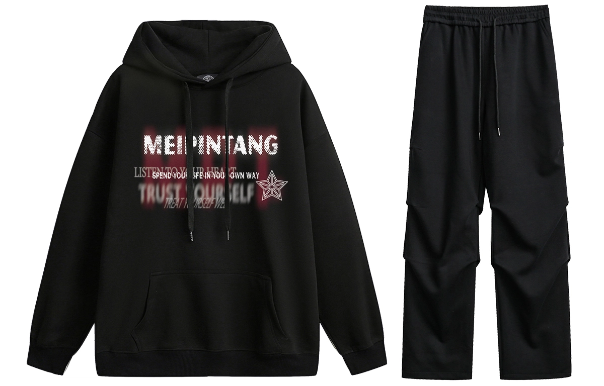 MEIPIN TANG