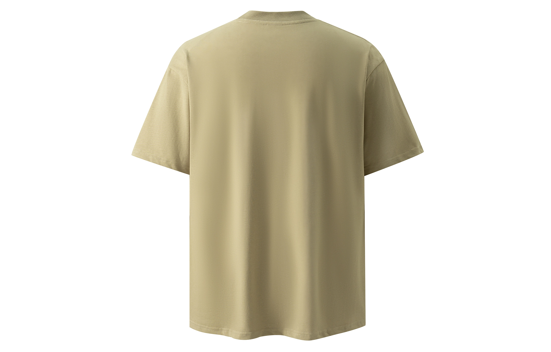 URBAN AUTHENTIC logoT