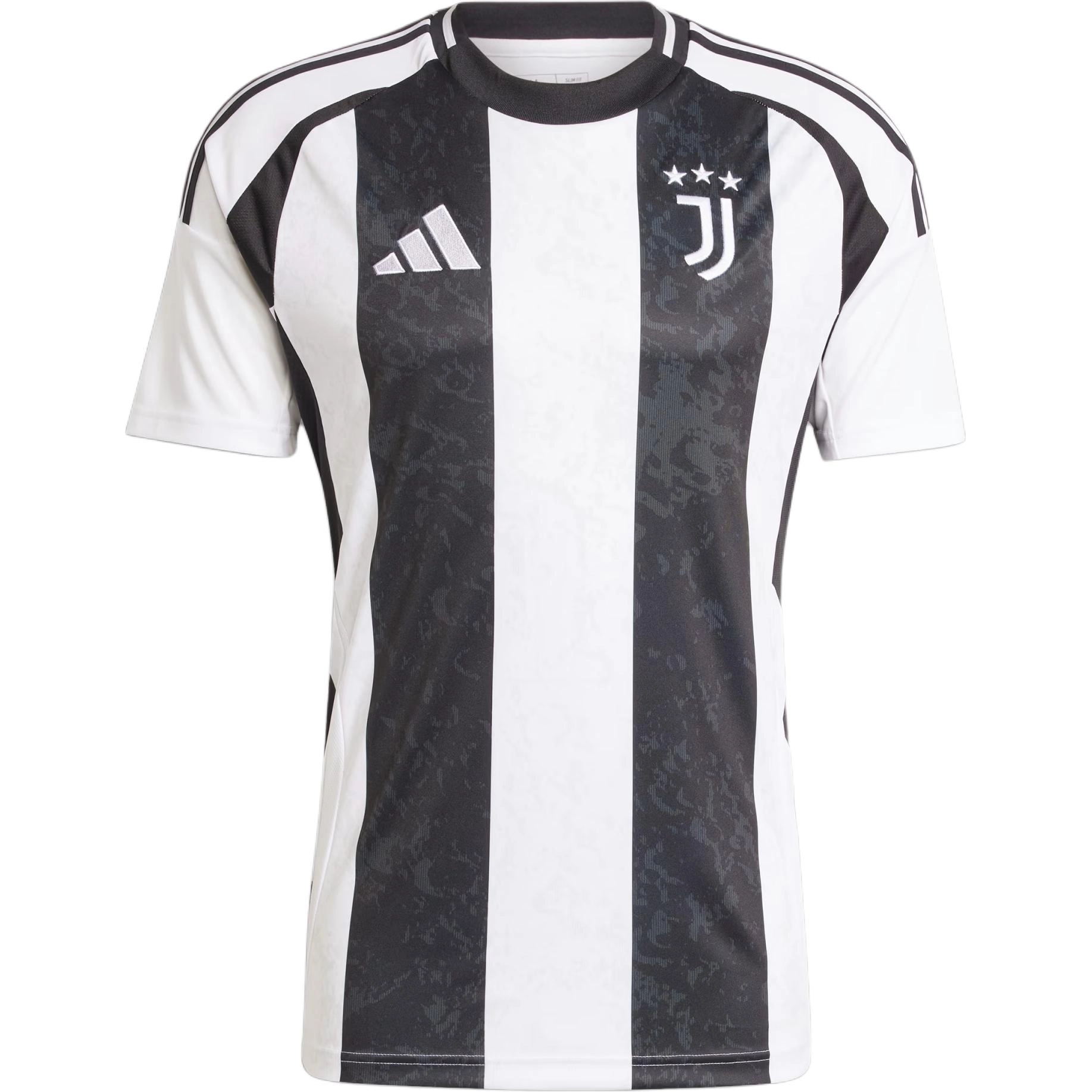 adidas JUVENTUS 2425 HOME
