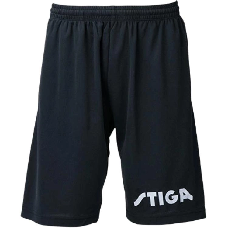 Stiga Logo