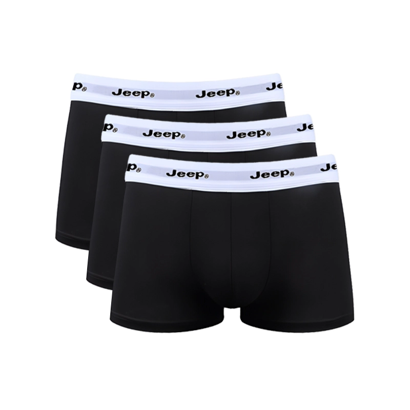 Jeep Logo 3