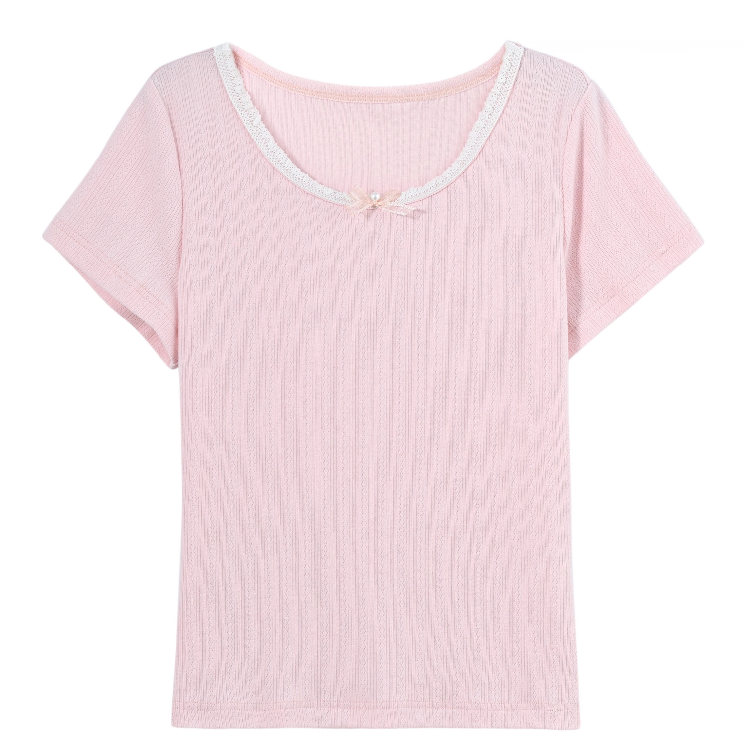 SNBL T
