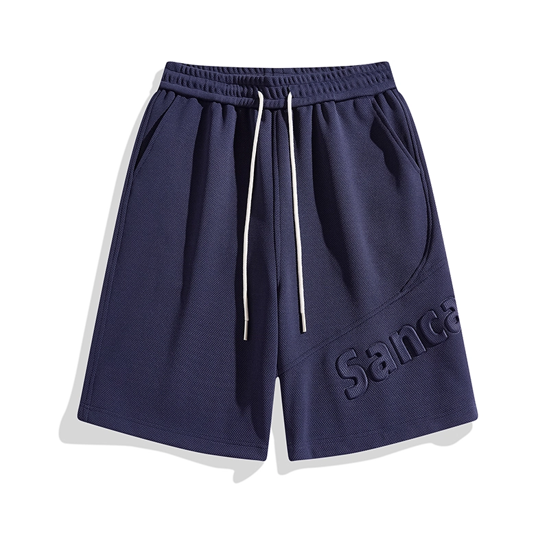 CENPIN oversize